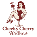 Cheeky Cherry Wellness