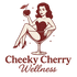 Cheeky Cherry Wellness